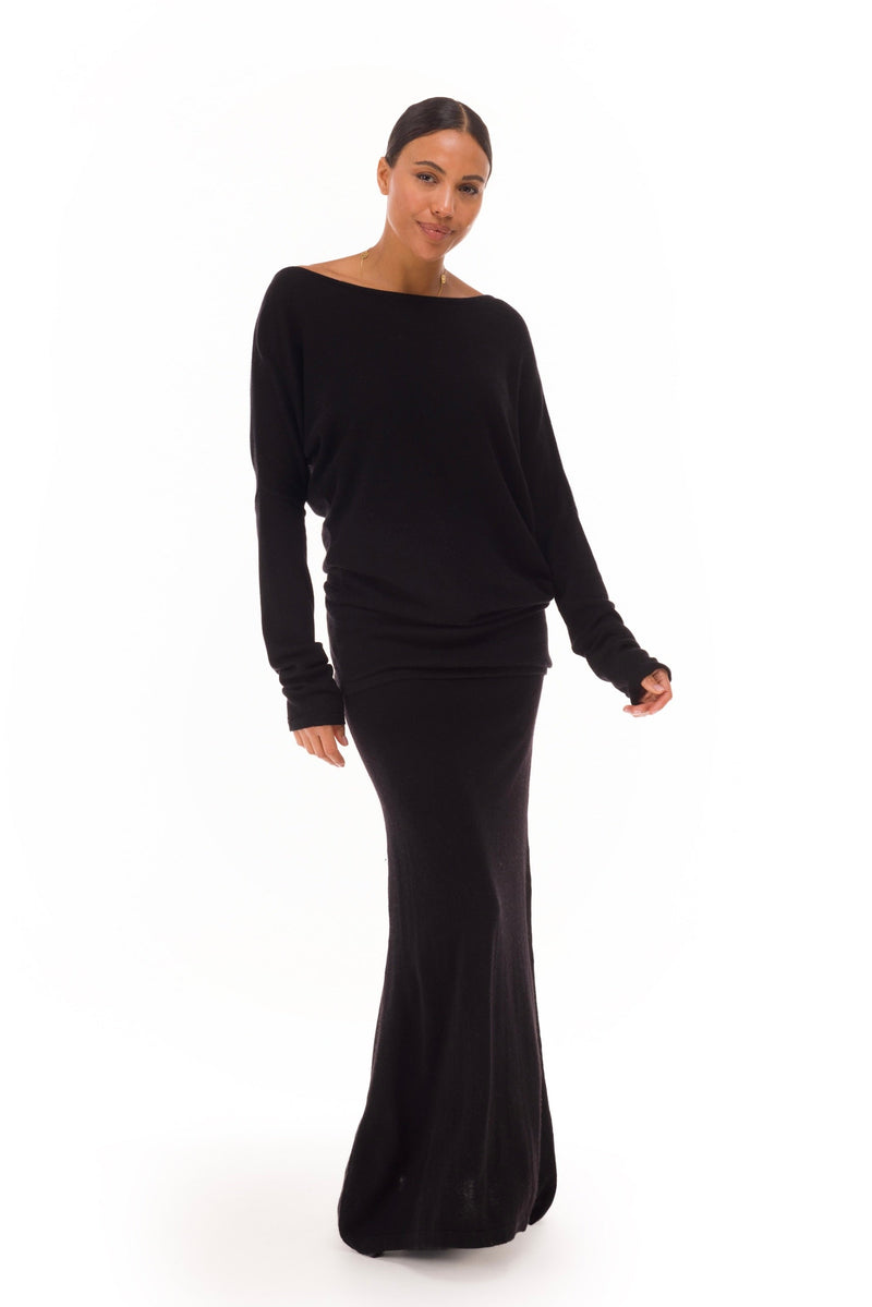 Blacks & Greys | MUDRA